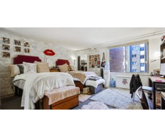 Book Luxury Student rooms in Madison | free-classifieds-usa.com - 2