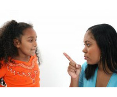 Empowerment Parenting By Kim Olver | free-classifieds-usa.com - 1