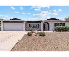 Foreclosures in Arizona Facing foreclosure in Phoenix Arizona - TGAZ Investment LLC  | free-classifieds-usa.com - 1