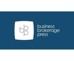 Business Broker Sites | free-classifieds-usa.com - 1