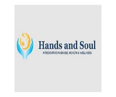 Hands and Soul Integrative Massage, Health & Wellness | free-classifieds-usa.com - 1