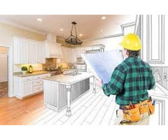 Home services contractor in Warrenton | free-classifieds-usa.com - 1
