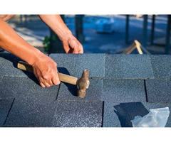 Get The Best Roof Repair Services With Experts | free-classifieds-usa.com - 1