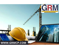 Pipe Pad Houston | GRM Custom Products | free-classifieds-usa.com - 2