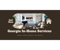 Best Home Improvement Company in Atlanta - CALL NOW! | free-classifieds-usa.com - 1