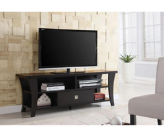 Know the Benefits of Entertainment Set For Your Home | free-classifieds-usa.com - 1