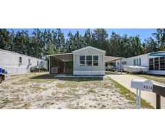 Buy a Single Family Beach House in Jupiter, Florida! | free-classifieds-usa.com - 2
