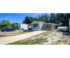 Buy a Single Family Beach House in Jupiter, Florida! | free-classifieds-usa.com - 3