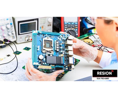 Military Electronic Parts | free-classifieds-usa.com - 1