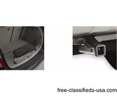 alternator for cars | free-classifieds-usa.com - 1