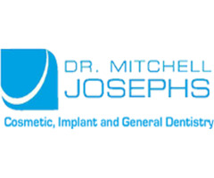 Mitchell A Josephs DDS in Palm Beach | free-classifieds-usa.com - 1