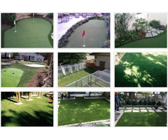 Great American Green Residential Artificial Turf | free-classifieds-usa.com - 1