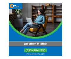 Spectrum Internet: The Best In-Home Wifi Solution | free-classifieds-usa.com - 1