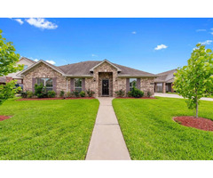 Homes for Sale in Manvel | free-classifieds-usa.com - 1