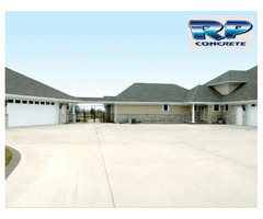 Hire Trusted & Professional Concrete Driveway Pavers in Sacramento | free-classifieds-usa.com - 1