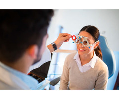 Looking for Eye Health Care Treatments | free-classifieds-usa.com - 1