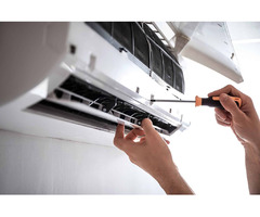 Quick Solutions on Your Doorstep With AC Repair | free-classifieds-usa.com - 1