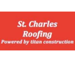 St. Charles Roofing | free-classifieds-usa.com - 1