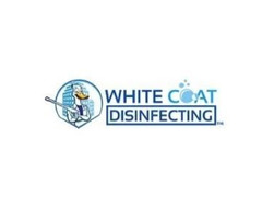 White Coat Home Disinfection Services in Winter Park FL | free-classifieds-usa.com - 1