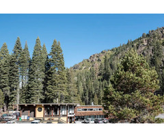 Lake Tahoe Rentals With Pool | free-classifieds-usa.com - 1