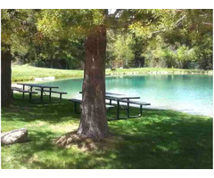 Lake Tahoe Rentals With Pool | free-classifieds-usa.com - 4