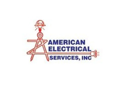 A American Electricians in Tucson | free-classifieds-usa.com - 1