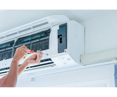 Same-day Solutions from Skilled AC Repair Pembroke Pines Experts | free-classifieds-usa.com - 1