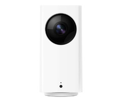 Wyze Cam Pan 1080p Pan/Tilt/Zoom Wi-Fi Indoor Smart Home Camera with Night Vision | free-classifieds-usa.com - 3