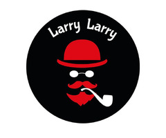 Dj Larry Larry | free-classifieds-usa.com - 1