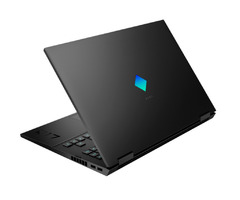 OMEN by HP Laptop 17t-ck100 | free-classifieds-usa.com - 2