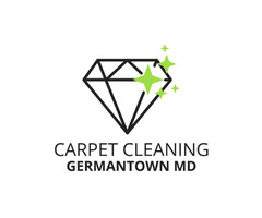 Professional Mold Cleanup in Germantown MD - Carpet Cleaning | free-classifieds-usa.com - 1