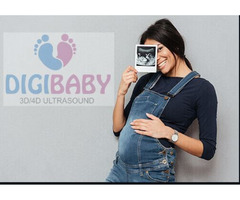 Pregnancy Ultrasounds for Assessing Your Baby’s Growth Health | free-classifieds-usa.com - 1