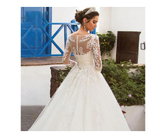 New Arrivals | Wedding | Bridal Gowns - Gorgeous Gowns 4u | free-classifieds-usa.com - 1