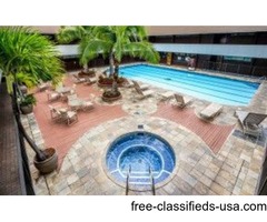 Furnished Condos for Rent-1088 Bishop Street (Executive Centre) | free-classifieds-usa.com - 2