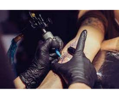 ING Tattoo - Jimi | free-classifieds-usa.com - 1