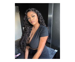 What is the distinction between a deep wave wig and a water wave wig? | free-classifieds-usa.com - 4