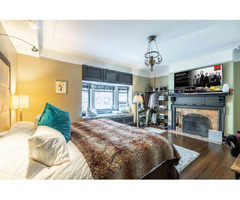 Book Affordable Student Accommodation in NY | free-classifieds-usa.com - 1