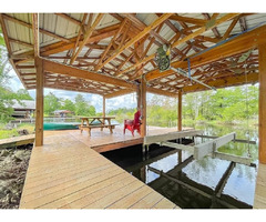 Lake Seminole Homes For Sale | free-classifieds-usa.com - 1