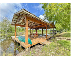 Lake Seminole Homes For Sale | free-classifieds-usa.com - 2