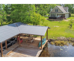 Lake Seminole Homes For Sale | free-classifieds-usa.com - 3