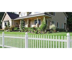 We Can Help you Find The Perfect Fence Companies In Cincinnati  For Your Home Or Business | free-classifieds-usa.com - 1