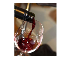 Wine in Napa | free-classifieds-usa.com - 1
