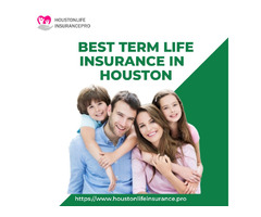 How To Find The Best Life Insurance In Houston | free-classifieds-usa.com - 1