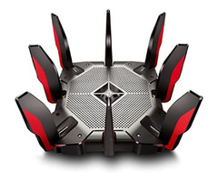 TP-Link WiFi 6 Gaming Router  (11% Off) | free-classifieds-usa.com - 1