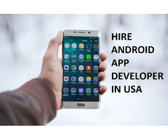 Hire Mobile App Developers in the USA | free-classifieds-usa.com - 1