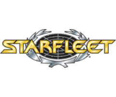 The USS Challenger is a Star Trek fan club | free-classifieds-usa.com - 2