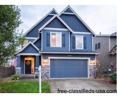 JUST LISTED! Well kept 2 story traditional | free-classifieds-usa.com - 1