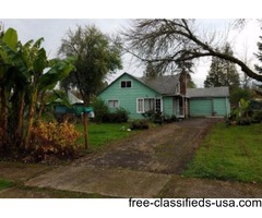 House for sale | free-classifieds-usa.com - 1