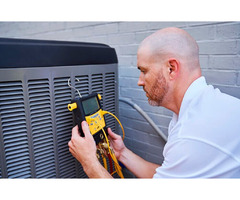 Hire the Most Experienced AC Repair Pembroke Pines Technicians | free-classifieds-usa.com - 1