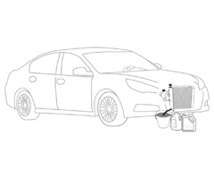 Automotive AC Repair Near Me | free-classifieds-usa.com - 1
